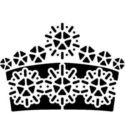 470.329.024 - Pronty - Couronne 2 - Ornements