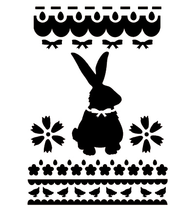 470.329.064 - Pronty - Lapin - Animaux