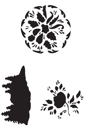 470.441.004 - Pronty - Christmas - Noël