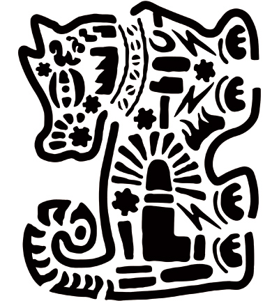 470.254.701 - Pronty - Dragon - Animaux