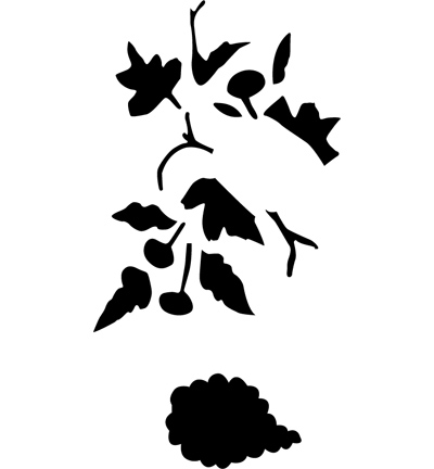 470.038.002 - Pronty - Raisins (Emmy) - Fruits