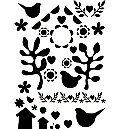 470.531.003 - Pronty - Maison d - Animaux