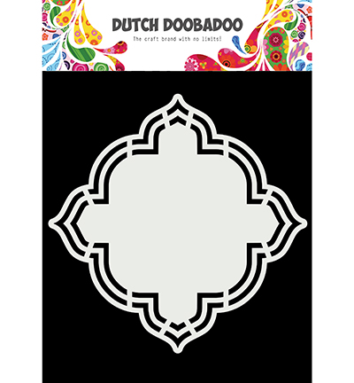 470.713.210 - Dutch DooBaDoo - Shape Art Ariadne - Collection shape art 470.713.210 - Dutch DooBaDoo - Shape Art Ariadne - Collection shape art