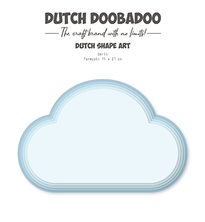 Shape art
