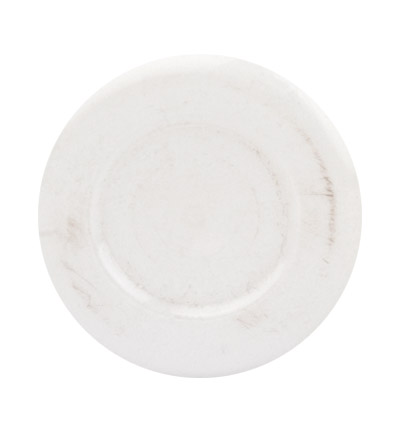 0024 - Powertex - Blanc - Pigment, Powercolor 0024 - Powertex - Blanc - Pigment, Powercolor