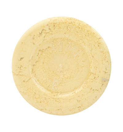 0019 - Powertex - Jaune - 