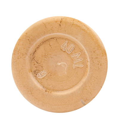 0015 - Powertex - Jaune ocre - Pigment, Powercolor 0015 - Powertex - Jaune ocre - Pigment, Powercolor