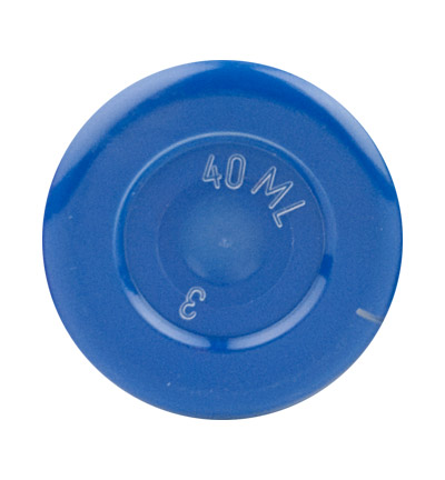 0021 - Powertex - Bleu fonce - Pigment, Powercolor 0021 - Powertex - Bleu fonce - Pigment, Powercolor