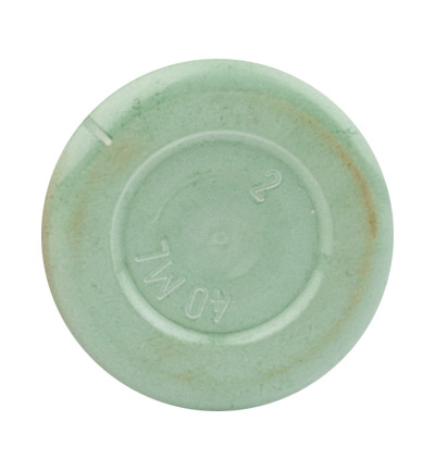 0095 - Powertex - Vert citron - 