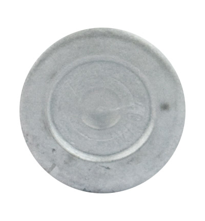 0101 - Powertex - Argent - Pigment, ColorTricX