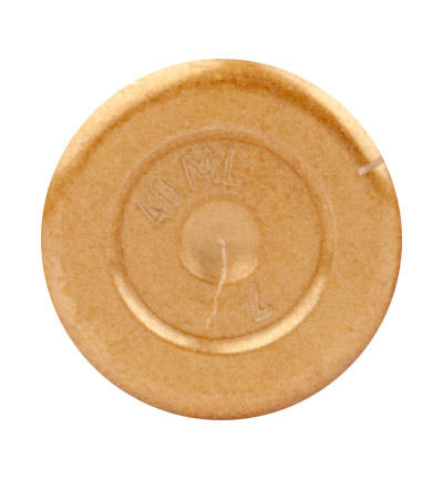 0103 - Powertex - Richgold - Pigment, ColorTricX