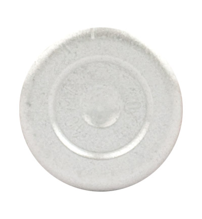 0106 - Powertex - Nacré - Pigment, ColorTricX