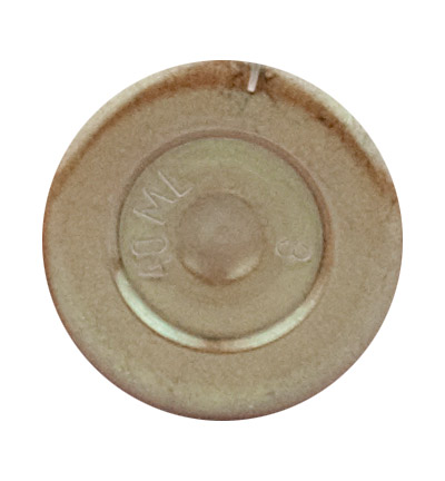 0109 - Powertex - Terragreen - 