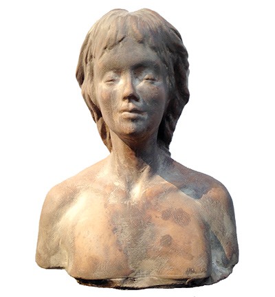 0234 - Powertex - Collection Mona - Européenne