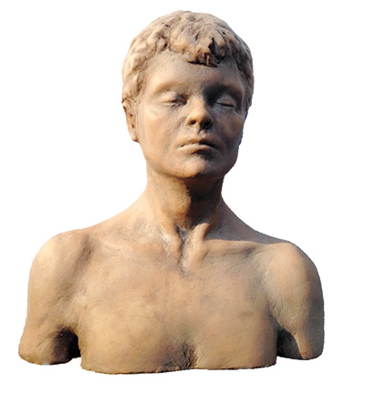 0235 - Powertex - Collection Pablo - Européenne