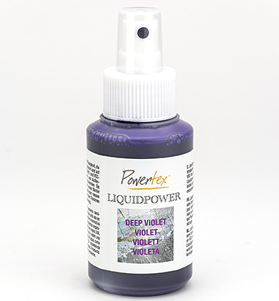 0474 - Powertex - Liquidpower Purple - 