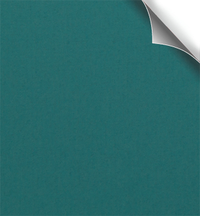 214904 - Papicolor - Bleu azur - 
