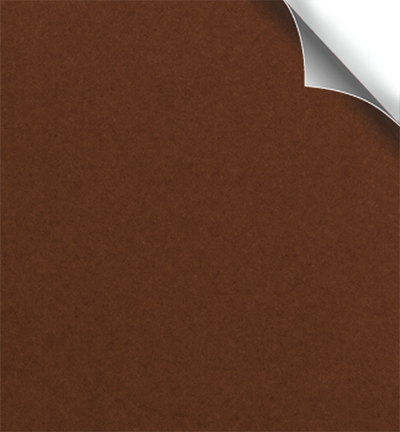 214919 - Papicolor - Chocolat - 