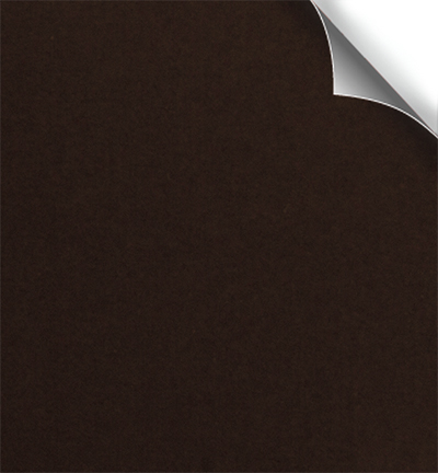 214938 - Papicolor - Marron foncé - 