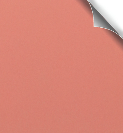 214959 - Papicolor - Rose bébé - 