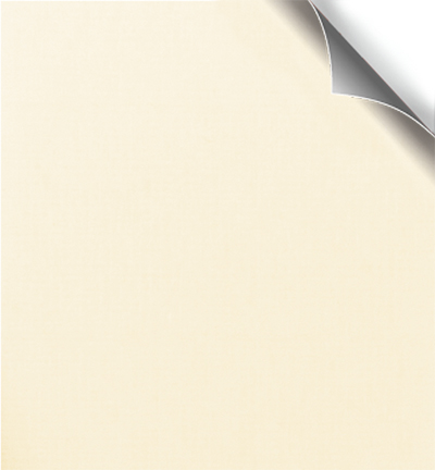 264903 - Papicolor - Blanc - Orig. Scrap (1feuille)