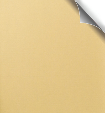 264927 - Papicolor - Crème - Orig. Scrap (1feuille)