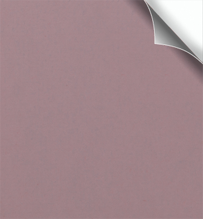 264937 - Papicolor - Sering - 