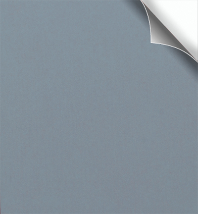 264955 - Papicolor - Bleu - 