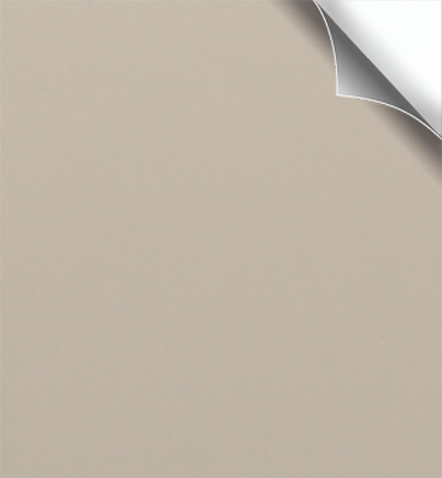 264957 - Papicolor - Gris clair - 