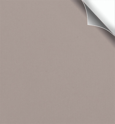 264958 - Papicolor - Gris - Orig. Scrap (1feuille)