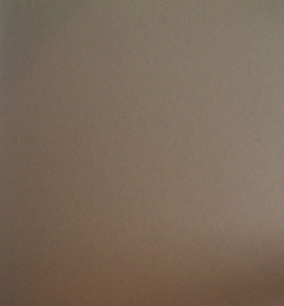 264961 - Papicolor - Taupe - Orig. Scrap (1feuille)