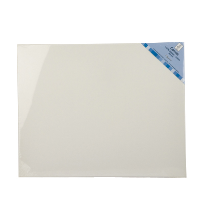 E5306SB - Kippers - (5)Schildersdoeken, 1.7cm, 40x50cm - Toiles de peinture diverses