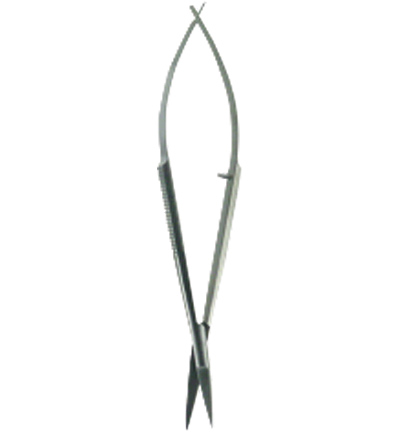 1215 - Reuser - Ciseaux pince, droit - Ciseaux 3D