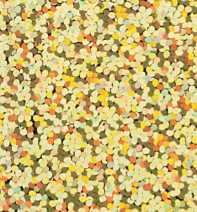 6205.901 - Starform - Holographic Gold - Brillant & holographique 6205.901 - Starform - Holographic Gold - Brillant & holographique