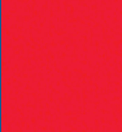 6206.952 - Starform - Velours Rouge - Velours 6206.952 - Starform - Velours Rouge - Velours