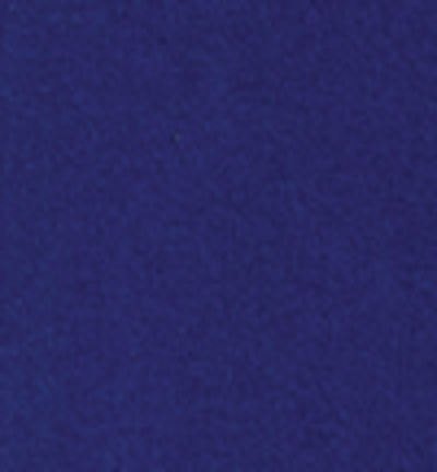 6206.957 - Starform - Velours bleu fonc. - Velours 6206.957 - Starform - Velours bleu fonc. - Velours