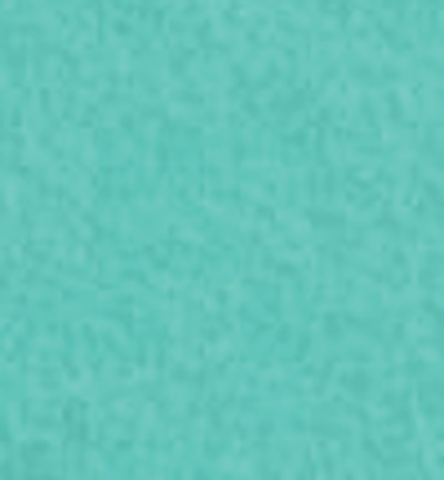 6206.958 - Starform - Velours bleu clair - Velours 6206.958 - Starform - Velours bleu clair - Velours