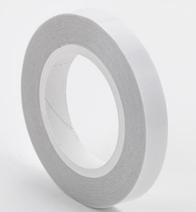 COLTISTP9 - Collall - Tissue Tape, Collall - Tissue Tape