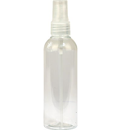 COLSPRAY100C - Collall - Flacon spray - Bottles