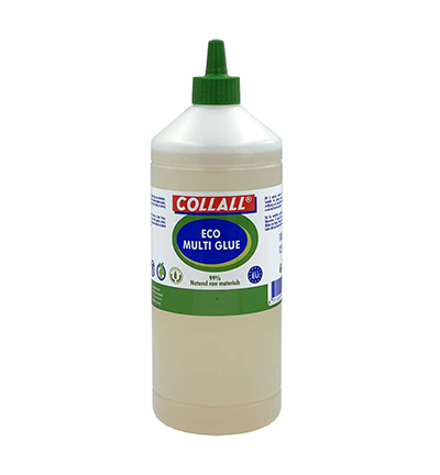 COLEM1000 - Collall - Collall Eco-Colle - COLEM1000 - Collall - Collall Eco-Colle -