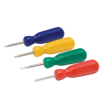 COLPRKLEIN - Collall - Petits poincon - Poinçon