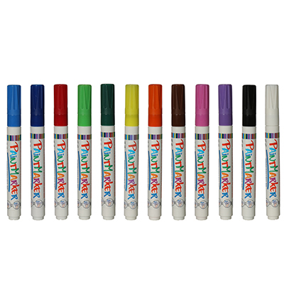 COLPM690 - Collall - Assorti - 