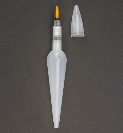 Colkwrefill - Collall - Watertank Pinsel - Waterbrush Colkwrefill - Collall - Watertank Pinsel - Waterbrush
