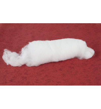 110.824 - Le Suh - Bourrage 40 gram(lavable) - Bourrage, lavable