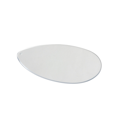 591.994 - Le Suh - Oeuf - Cloisons