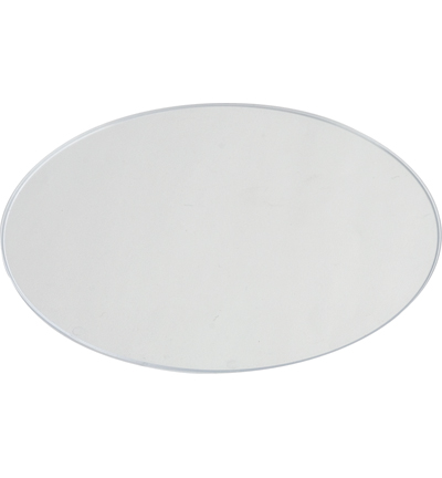 591814 - Le Suh - Boule - Cloisons