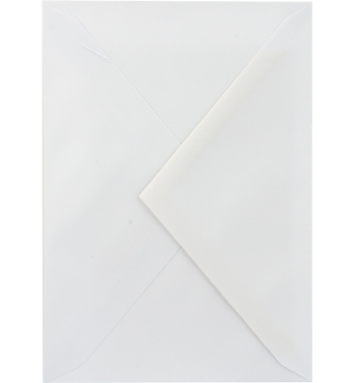 Enveloppes