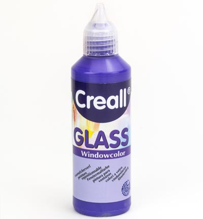 20528 - Creall - Violet - 