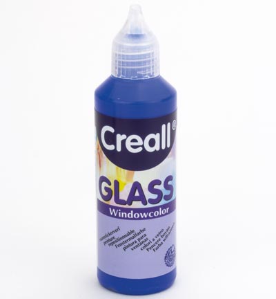 20535 - Creall - Bleu - 