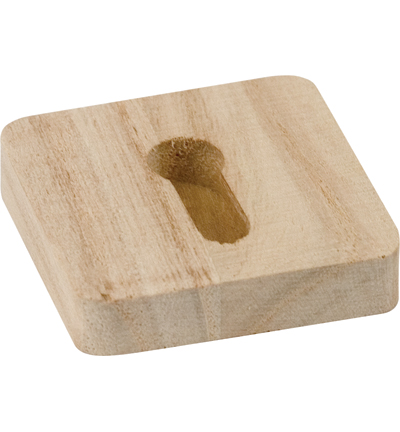 190137 - Kippers - (2) Bloc pr accrocher - Bloc pr accrocher